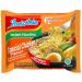 Indomie Special Chicken Noodles 15x70g