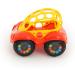 Buy Bright Starts Oball Toy Car - Rattle Motor Toy for Babies & Toddlers (3+ Months) - Random Color (Blue or Red) - Buy Online on SooperMarket.com