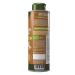 Organic Extra Virgin Olive Oil with Porcini Mushrooms - BENVOLIO 250ml | Premium International Shipping - Buy Online on SooperMarket.com