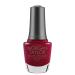 Morgan Taylor Nail Polish Rose Garden 0.5 oz