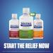 MUCINEX MULTI-ACTION Wet & Dry Cough Liquid 180 mL - Buy Online on SooperMarket.com
