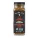 Watkins Gourmet Organic Spice Jar Cajun Seasoning Non-GMO Kosher 65 g