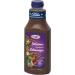 Kraft Balsamic Salad Dressing 425 ml Bottle Balsamic 425 ML (Pack of 1) - Buy Online on SooperMarket.com