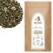 Buy Cardiac Clamped Herb for Heart Health - 250g | International Shipping Available - Buy Online on SooperMarket.com