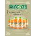 Mikhuna Passion Fruit Pulp-6 Pack -475ml per Unit for Juice Smoothies Desserts Ice Cream Cocktails Sauces - Buy Online on SooperMarket.com