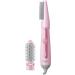 Panasonic Twirl Dryer ionity Pink EH-KE28-P - Buy Online on SooperMarket.com
