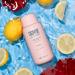 Coco and Eve Clarifying Detox Shampoo - Remove Hard Water & Product Build Up Color Safe Formula with Hibiscus Cider Vinegar (280ml) - International Shipping Available - Buy Online on SooperMarket.com