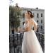 SWEETV Rhinestone Wedding Hair Comb - Bridal Crystal Hair Clip for Bridesmaids, Silver-01 - Buy Online on SooperMarket.com