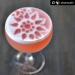 Fee Brothers Fee Foam Pack of 1 - Non-Egg Alternative for Shaken Drinks - Buy Online on SooperMarket.com