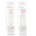 Red Better Regimen: Soothing Cleansing Cream & Calming Moisturizer 120ml - International Shipping Available - Buy Online on SooperMarket.com