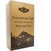 ALIN Mountain Tea (2) - Premium Herbal Tea Blend from High Altitudes - Buy Online on SooperMarket.com