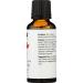 Now Foods Rose Hip Seed Oil 1 fl oz - Pure & Natural Skin Care - Buy Online on SooperMarket.com