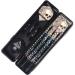 CUESOUL Dragon Professional Steel Tip Dart Set - 21g, 23g, 25g Options Available - Buy Online on SooperMarket.com