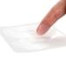 Toute Nuit Wrinkle Patches - Full Coverage Dolphin Face Tape for Around Mouth - 20 Patches - Buy Online on SooperMarket.com