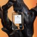 Swiss Arabian Mint and Wood for Men - Sophisticated Modern Man's Fragrance - Spicy Woody Fragrance with Lemon Cardamom and Tonka Bean - 3.4 oz - Buy Online on SooperMarket.com