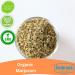 Certified Organic Marjoram 1kg - Fenbrook Organic - Buy Online on SooperMarket.com
