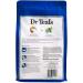 Dr. Teal's Epsom Salt 12 lb Bath Time Value Pack - Lavender & Eucalyptus Spearmint Soaking Salts - Buy Online on SooperMarket.com