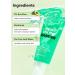 I DEW CARE Bring On The Barrier Moisturizer - Lightweight Comfort for Combination & Oily Skin Fast Absorption 50mL - Buy Online on SooperMarket.com