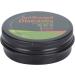 Turtle Shell Saver Moisturizer | Antifungal Cream for Turtle Care | Remove White Spots & Fungi - Buy Online on SooperMarket.com
