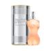 Jean Paul Gaultier Classique for Women 50 ml EDT Spray - Buy Online on SooperMarket.com