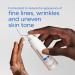 NEOSTRATA High Potency Face Cream - Glycolic Acid Exfoliator & Hydrator with Antioxidants and Vitamin E - 30g - Buy Online on SooperMarket.com
