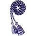 Class Act Graduation 60 Academic Honor Cord - Orange Color - Buy Online on SooperMarket.com