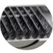 EMILYSTORES Eyelash Extensions - 0.15mm Thickness C Curl Mixed 8-14mm Length | Natural Volume Individual Lash Extensions - Buy Online on SooperMarket.com