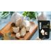 JOKE Garlic Powder | Dehydrated | Ready to Use - 500 X 2 1 KG - Buy Online on SooperMarket.com