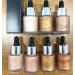 EpiLynx Liquid Highlighter Drops with Mica for Contouring - Vegan, Allergen-Free, Sunkissed Love 30mL - Buy Online on SooperMarket.com