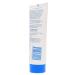 Vanicream Sensitive Skin Moisturizing Cream 4oz - Gentle Hypoallergenic Formula - Buy Online on SooperMarket.com