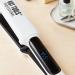 Hot Tools Nano Ceramic Digital Flat Iron 1.5 Inch Plates - Professional Hair Styling Tool - Buy Online on SooperMarket.com