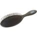 Wetbrush B830wblckwm - Wet Brush Classic Hairbrush - Black 0.2 Pounds - Buy Online on SooperMarket.com