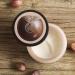 The Body Shop Shea Body Scrub - Buy Online on SooperMarket.com