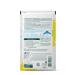 Kneipp Bath Crystals for Muscle Relaxation with Arnica - Soothing & Warming Relief 60g (1 Pack) - Buy Online on SooperMarket.com