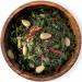 Bremer Gew rzhandel wild garlic pesto spice mix pasta sauce to make yourself green pesto 10 x 100g 1000 g