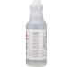 Ring King Toilet Ring Remover & NatureTek Bowl Cleaner - 32 Fl Oz - Fast Acting Stain & Scale Remover - No Scrubbing Needed - Buy Online on SooperMarket.com