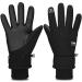 Yobenki warm winter gloves waterproof ski gloves Windproof touchscreen gloves for men and women breathable running running gloves for skiing.