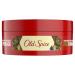 Old Spice Hair Styling Fiji Pomade for Men Flexible Hold Low Shine, 2.22 oz - Buy Online on SooperMarket.com