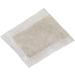 Wormwood Foot Soak 6g Pack Of 30 Foot Soak Wormwood Bags Herbal Foot Soak Foot Care Relaxation Pack Suitable For Many People - Buy Online on SooperMarket.com