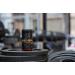 Devils Breath Ammonia Gym Smelling Salts - Buy Online on SooperMarket.com