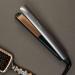 Remington Keratin Protect Intelligent Hair Straightener S8598 - Heat Sensor, Keratin & Almond Oil Infused Plates - Buy Online on SooperMarket.com