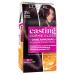 L'Or al Paris Casting Creme Gloss No. 316 Dark Cherry Dunkle Kirsche 1 Count (Pack of 1)