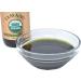 Organic Tamanu Oil - USDA Certified, Cold Pressed, 100% Pure & Unrefined (4oz) - Natural Moisturizer for Face, Hair & Skin Care - Buy Online on SooperMarket.com