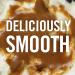 McCormick Brown Gravy Mix 0.87 oz - Authentic Flavors in Convenient Pack - 1-Pack - Buy Online on SooperMarket.com
