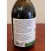 CB2 Hempseed Oil - 240ML / 200 000MG - Original Formula - Unflavoured Version - Buy Online on SooperMarket.com