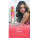 Perry Ellis 360 Coral Eau De Parfum Spray 6.8 Oz - Buy Online on SooperMarket.com