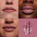 NYX Professional Makeup Lipgloss - Highly Pigmented Long-Lasting Non-Staining Shine Loud 26 Fierce Flirt - Shop Internationally - Buy Online on SooperMarket.com