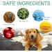 Anti Kau Spray for Dogs & Cats - 30ml | Effective Anti-Scratch Solution for Furniture Clothes & Shoes - Buy Online on SooperMarket.com