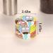 Cartoon Big Eye Grinder 2.4 - Fun and Functional Kitchen Tool - Buy Online on SooperMarket.com