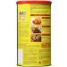 Ajinomoto Chicken Stock Powder 1kg - Premium Quality for Flavorful Meals | Market Square - Buy Online on SooperMarket.com